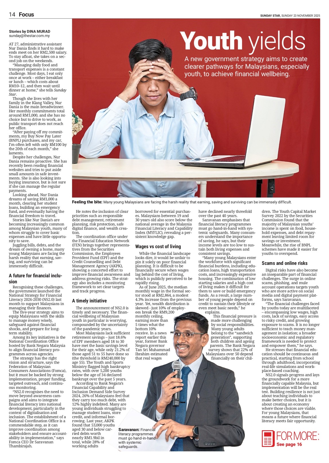 1209780937 MAIN NAT NEWSS 23 11 2025 p14 page 0001 1