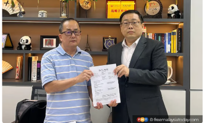 20260415 retireethreaten