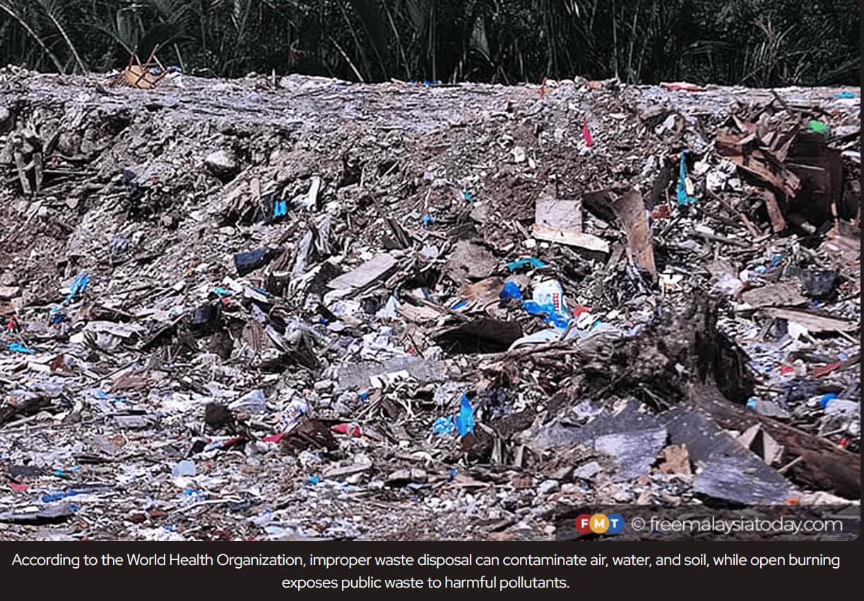 20260430 poorwaste
