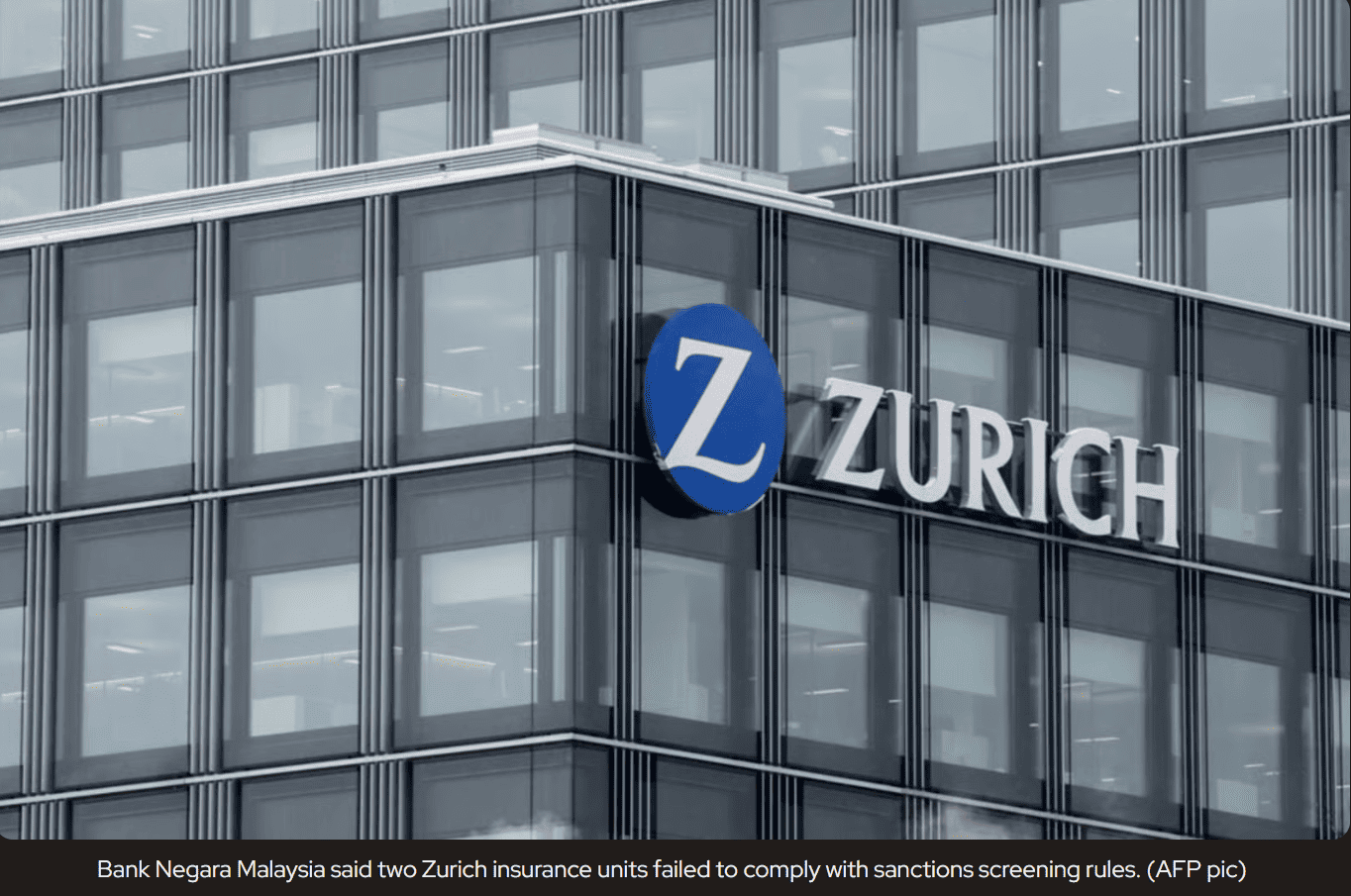 20260430 zurich