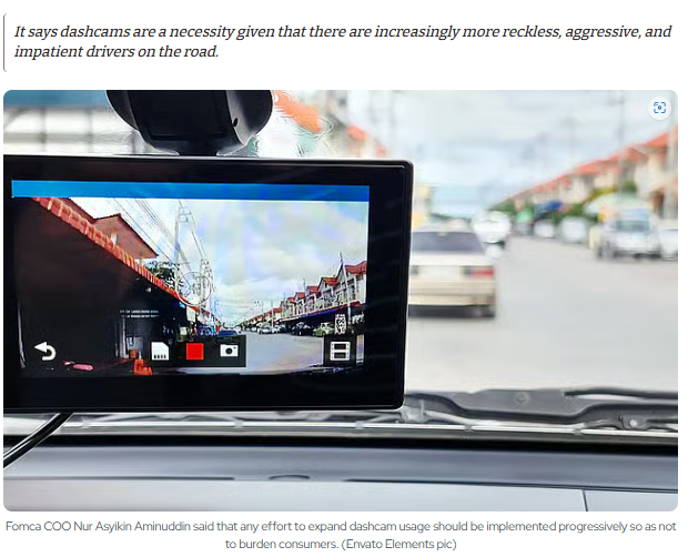 260612 dashcam