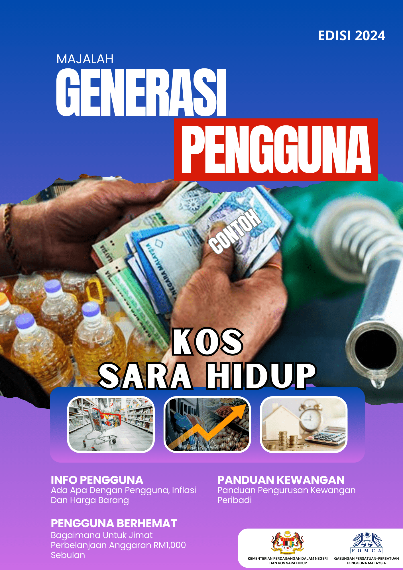 PNG COVER PAGE MAJALAH GENERASI PENGGUNA 2024 min