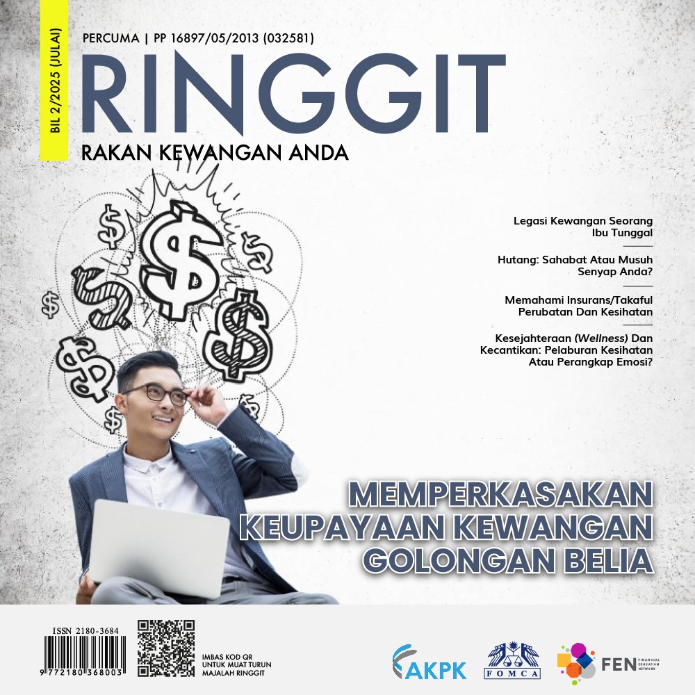 WhatsApp Image 2025 08 01 at 08.44.28 b39bff50