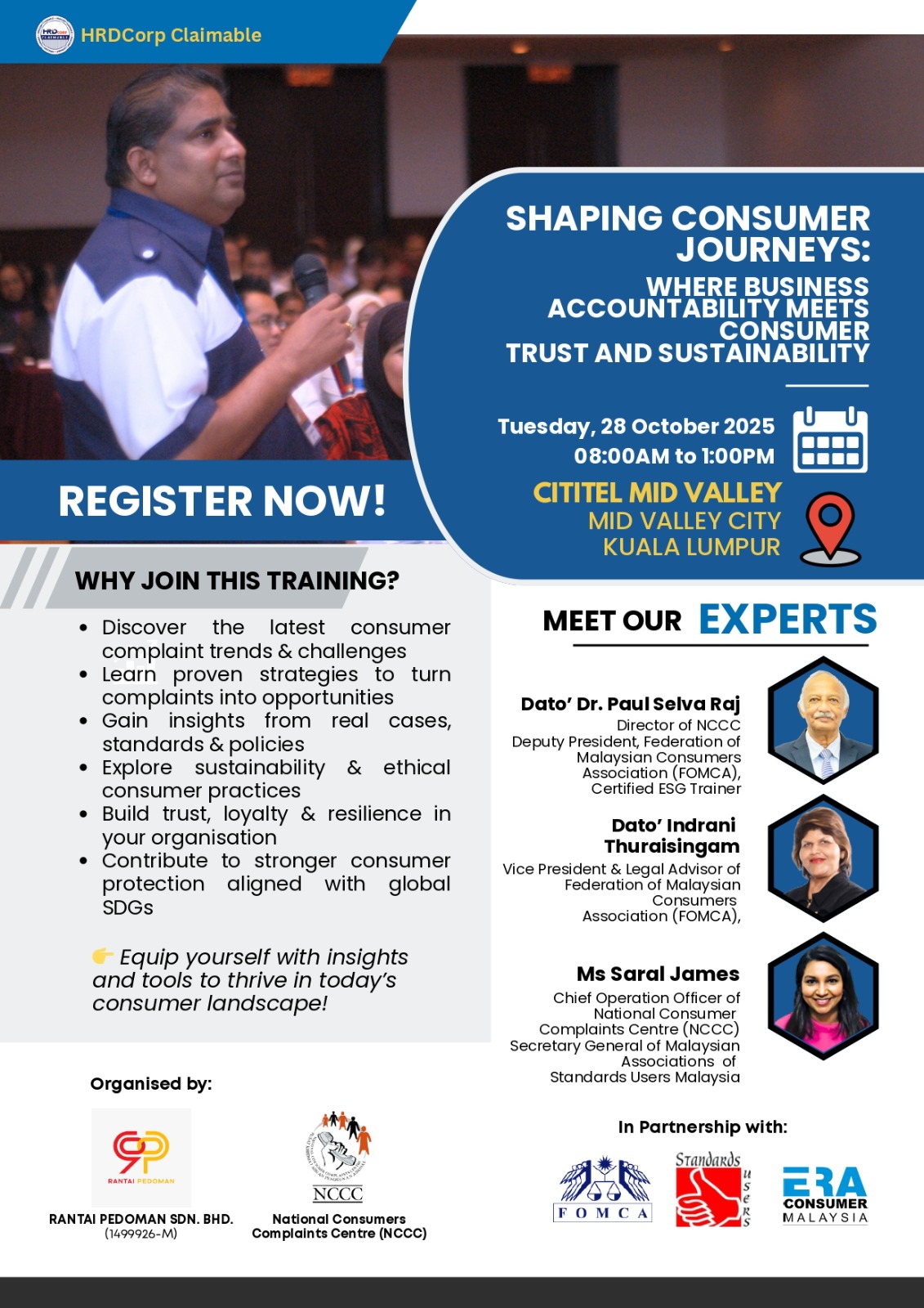 WhatsApp Image 2025 09 22 at 15.33.26 b2b9584d