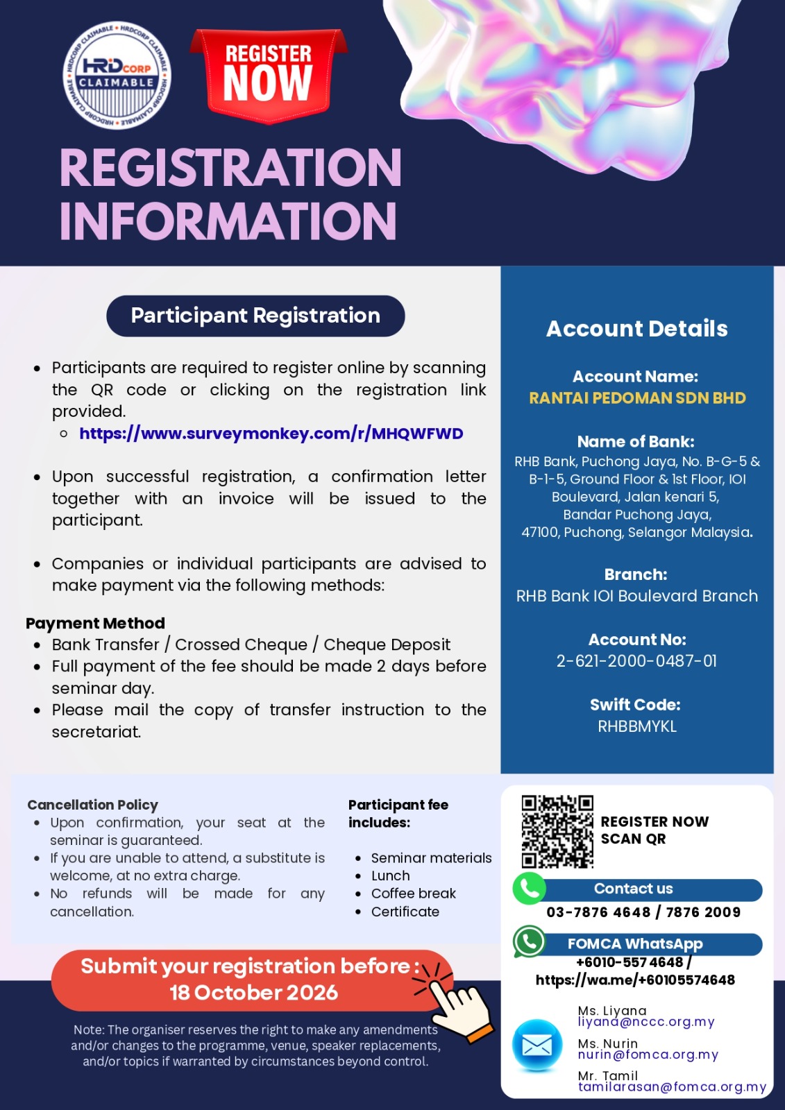 WhatsApp Image 2025 09 22 at 15.33.27 62a9e4ad