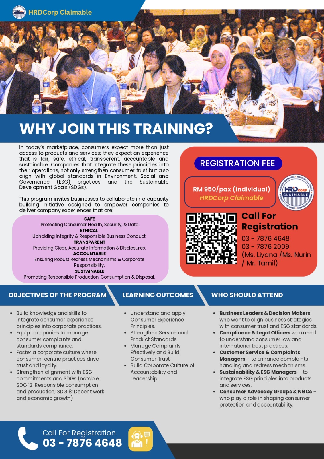 WhatsApp Image 2025 09 22 at 15.33.27 bee0bd8d