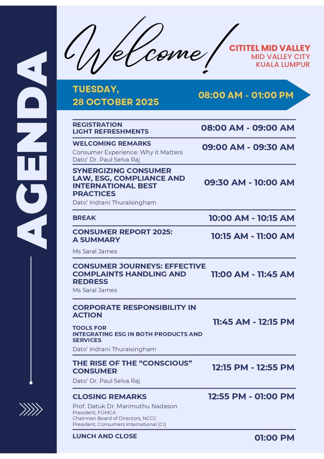 WhatsApp Image 2025 09 22 at 15.33.27 d61dc7f3