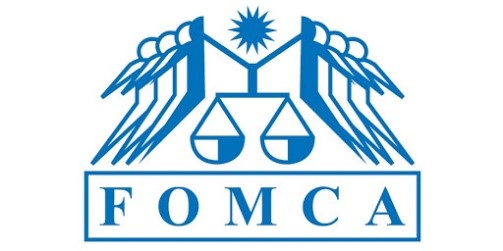 fomca